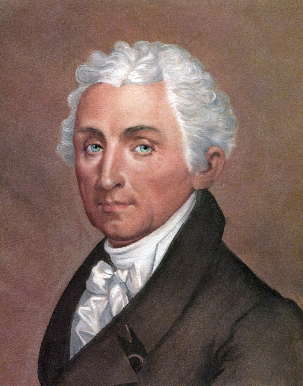 av American School