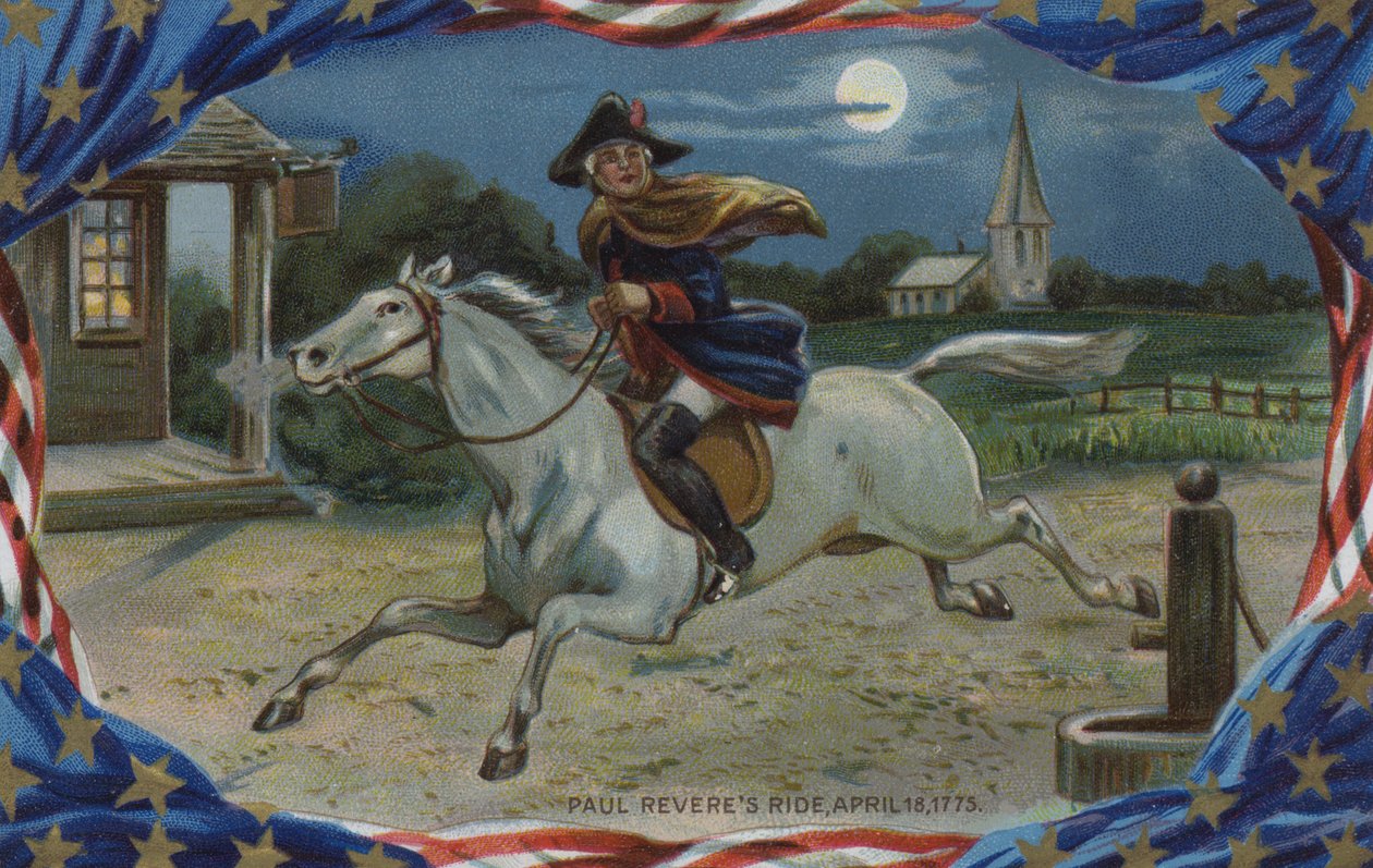  av American School