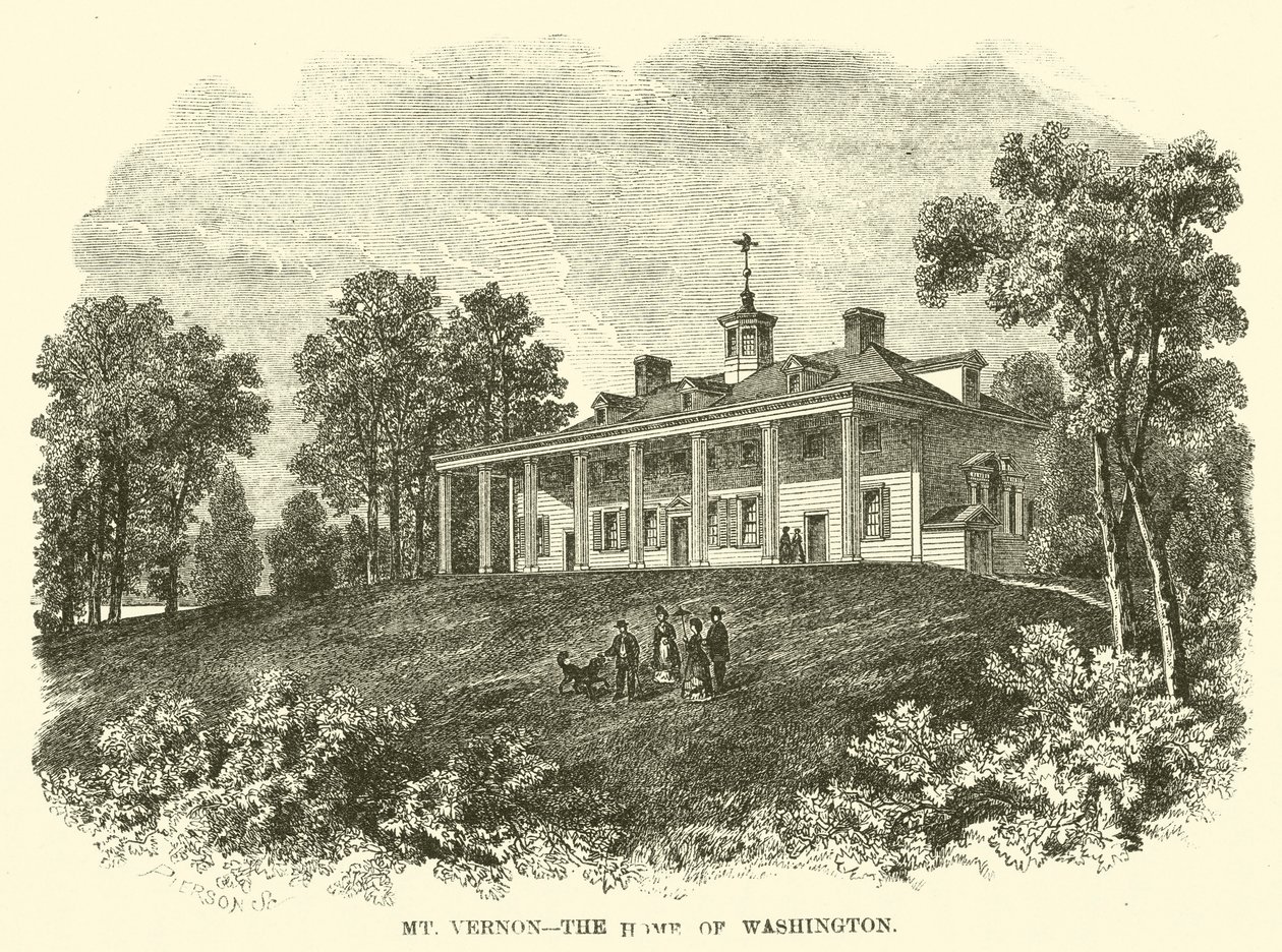 av American School