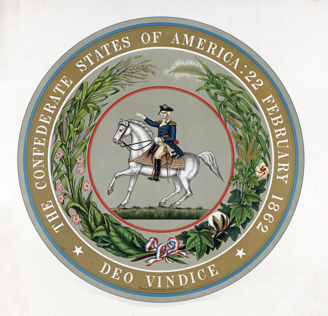  av American School