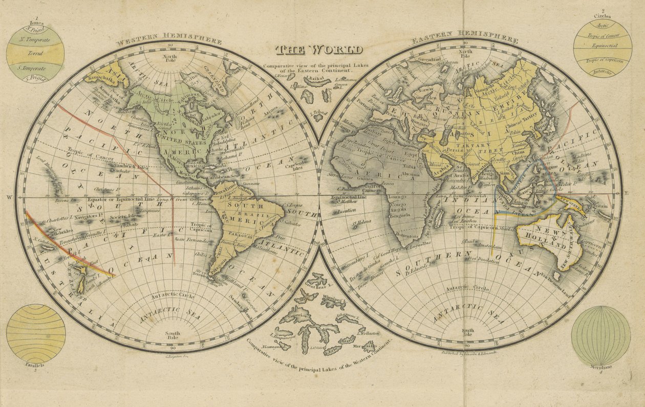 The World, bilde hentet fra side 17 av 