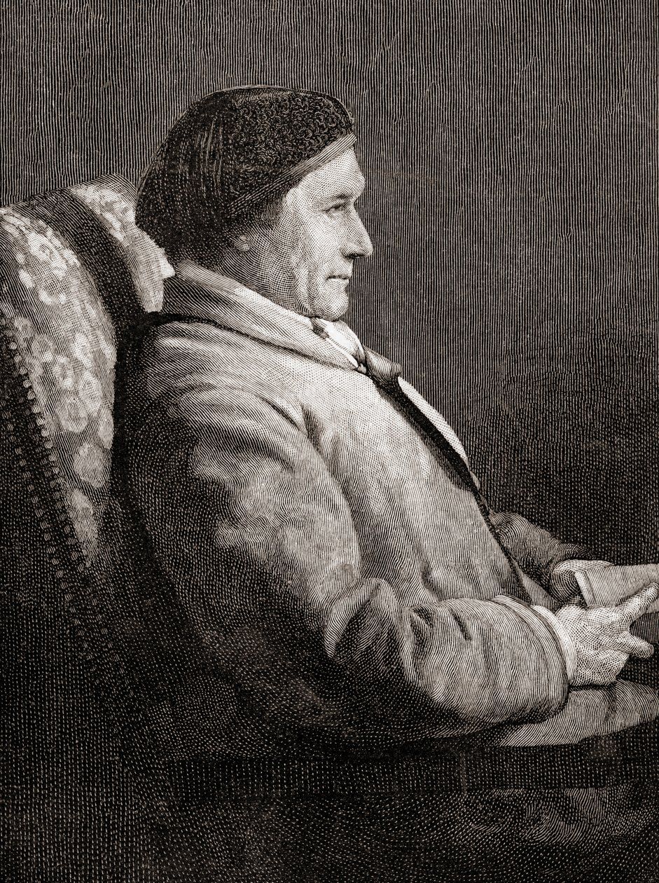 Victorien Sardou, fra 