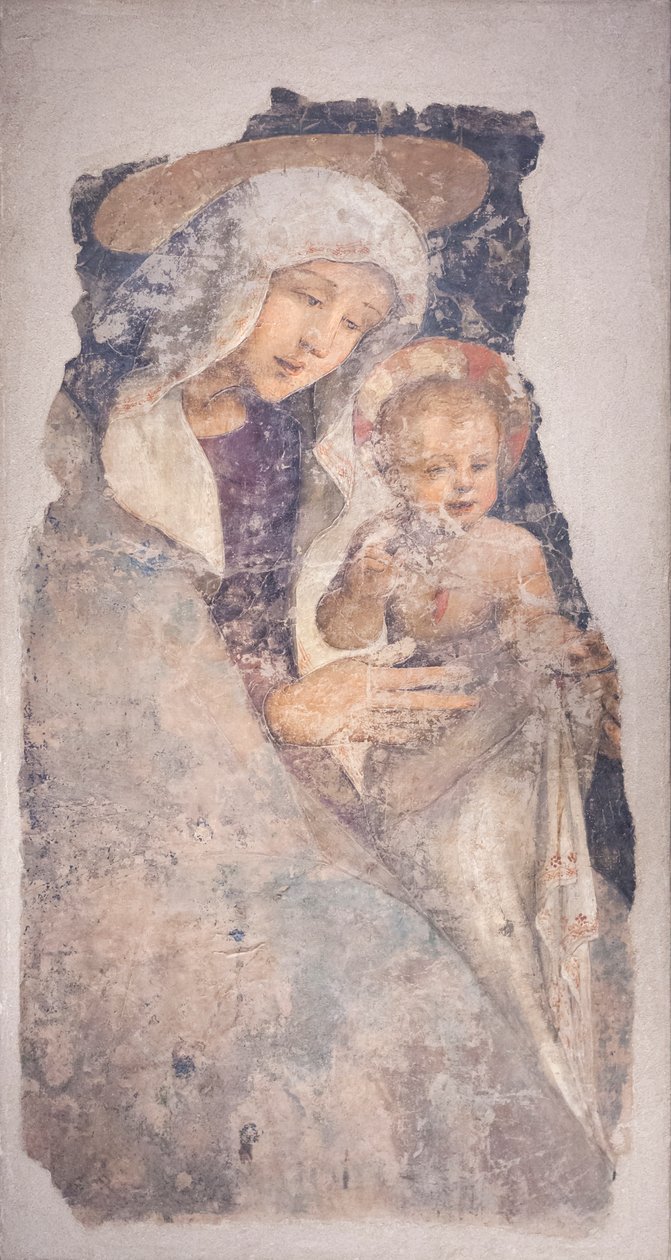  av Amico Aspertini