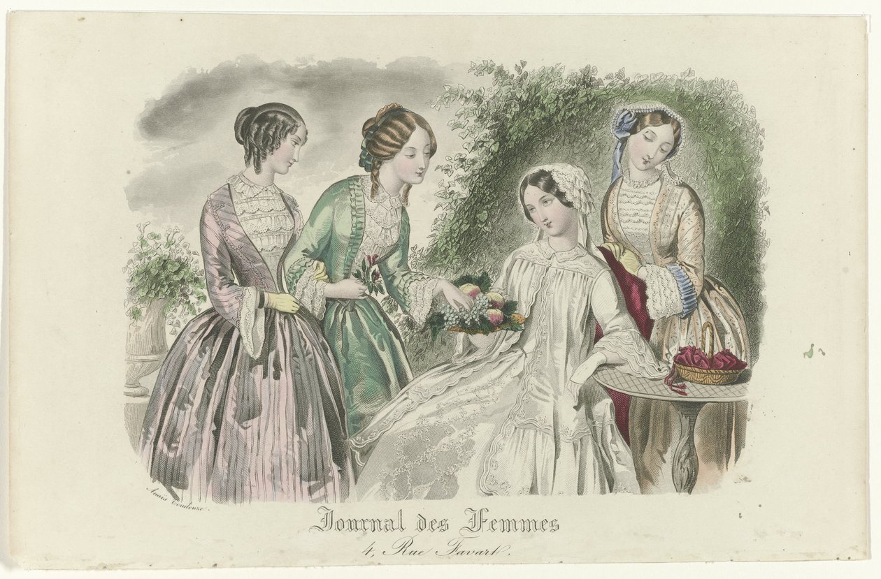 Women