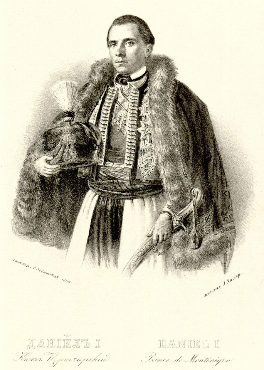  av Anastas Jovanović