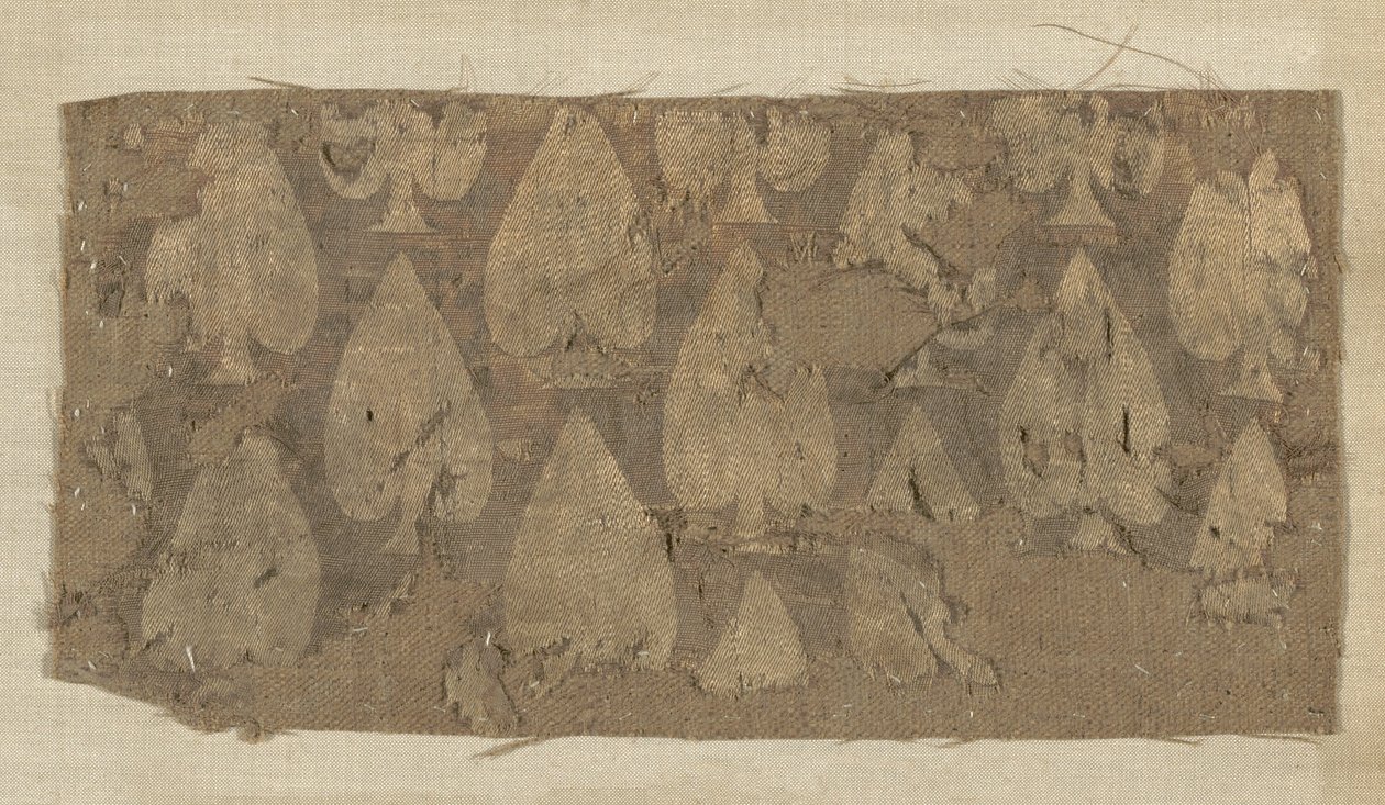  av Ancient Egyptian