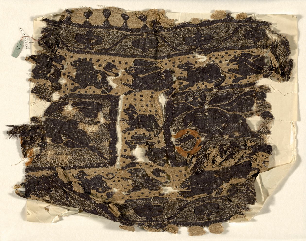  av Ancient Egyptian