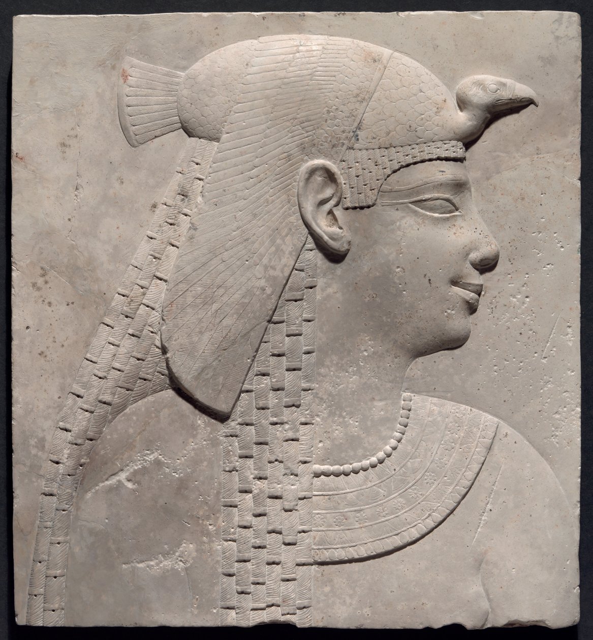  av Ancient Egyptian