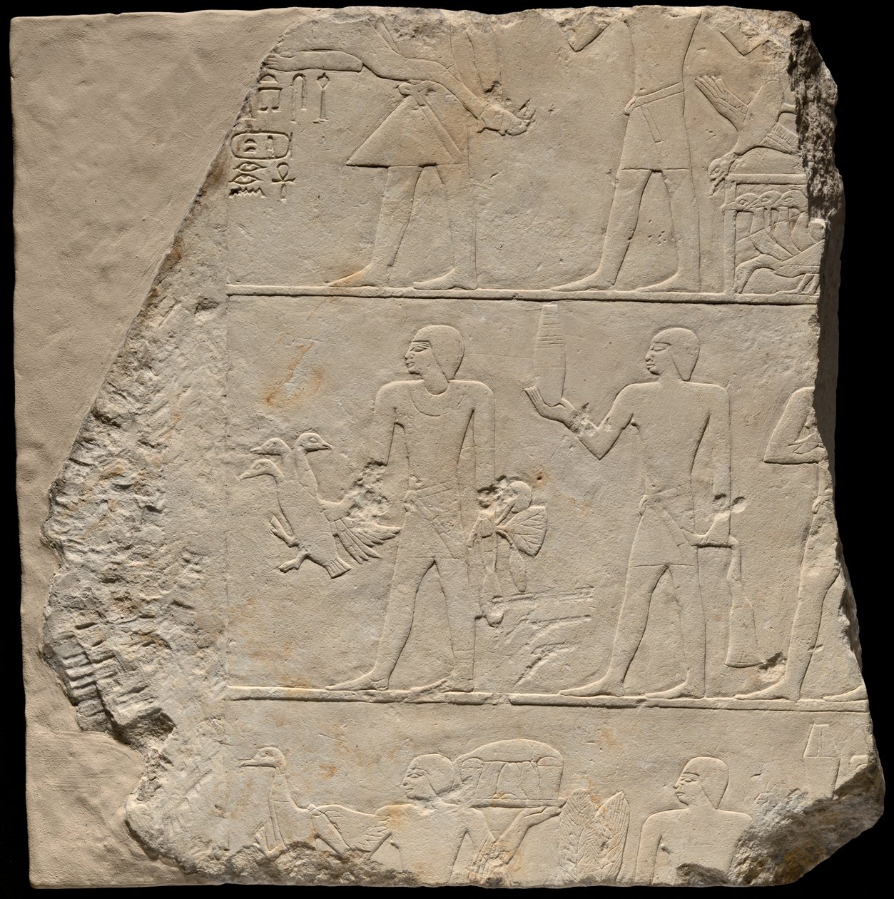  av Ancient Egyptian