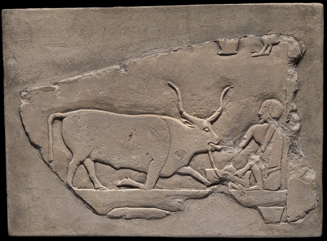  av Ancient Egyptian