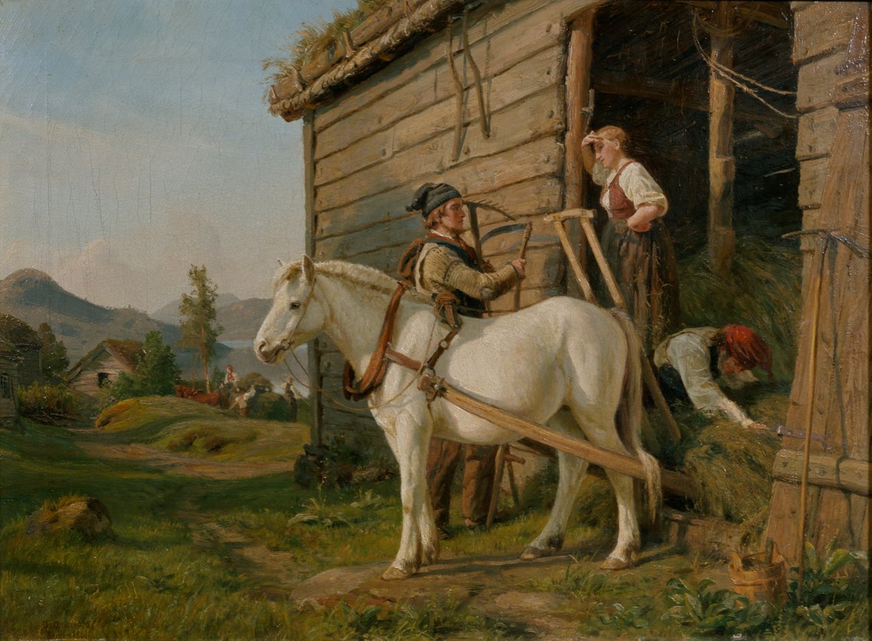 Jahangir, 17th century.    1206396   no       norwegian Successfully Translated  Original: Le Charge d Translat: Le Charge d 1334293 no norwegian Successfully Translated Original: Horse with Head Lowered, 1880searly 1890s. Translat: Keizerskroon, orchidee  av Anders Askevold