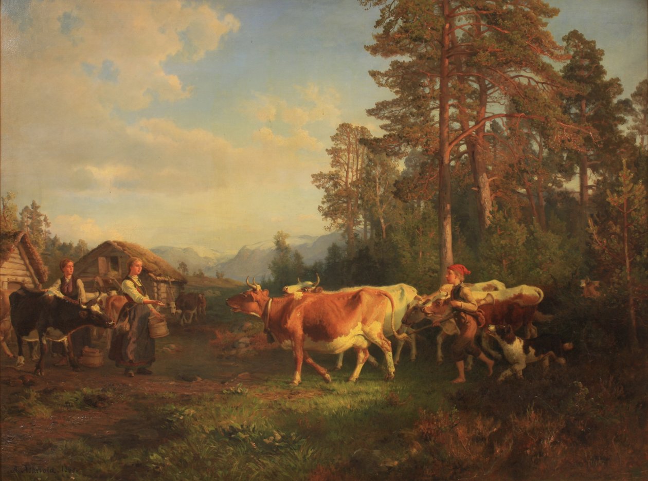  av Anders Askevold