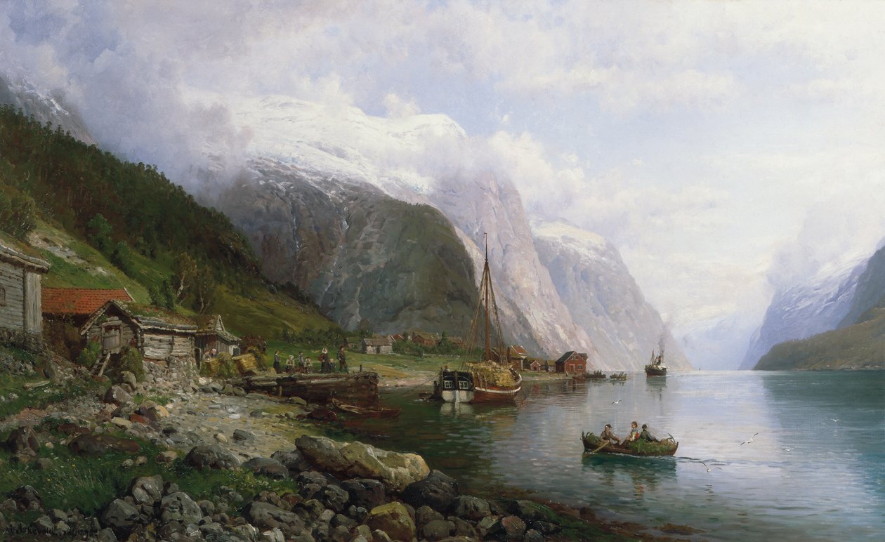  av Anders Askevold