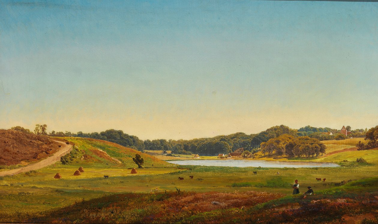  av Anders Christian Lunde