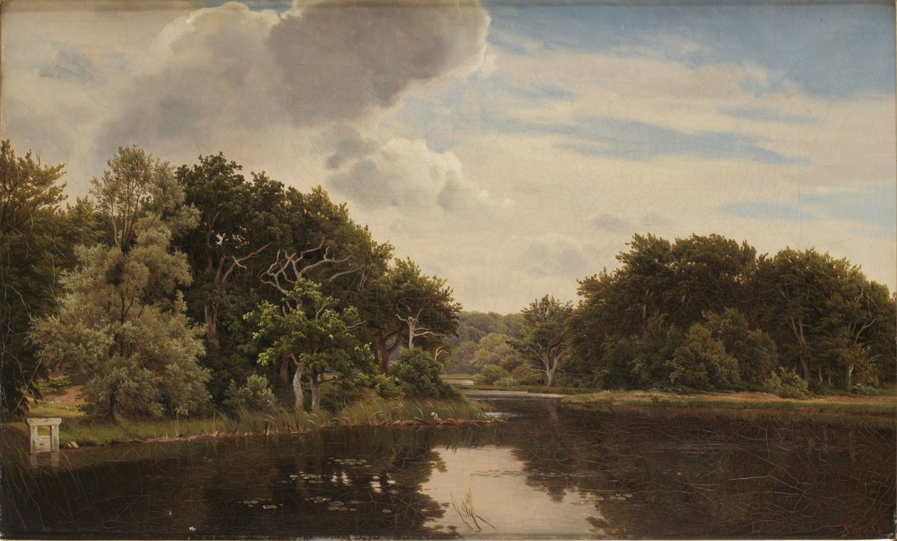  av Anders Christian Lunde