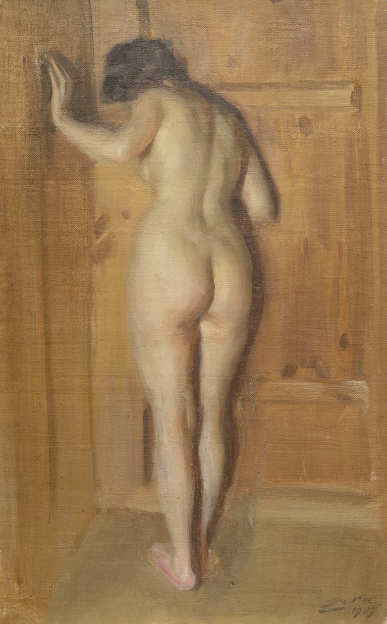 Kuvadorren (The Chamber Door)   1315324   no       norwegian Successfully Translated  Original: Young Violinist Translat: Young Violinist 1296591 no norwegian Successfully Translated Original: The Beggars Translat: The Beggars 1250956 no norwegian Successf av Anders Leonard Zorn