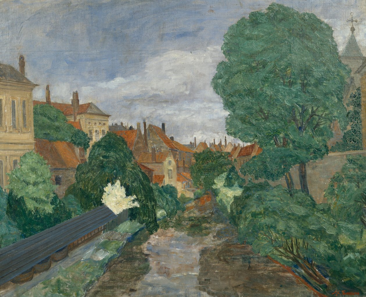  av Anders Svarstad