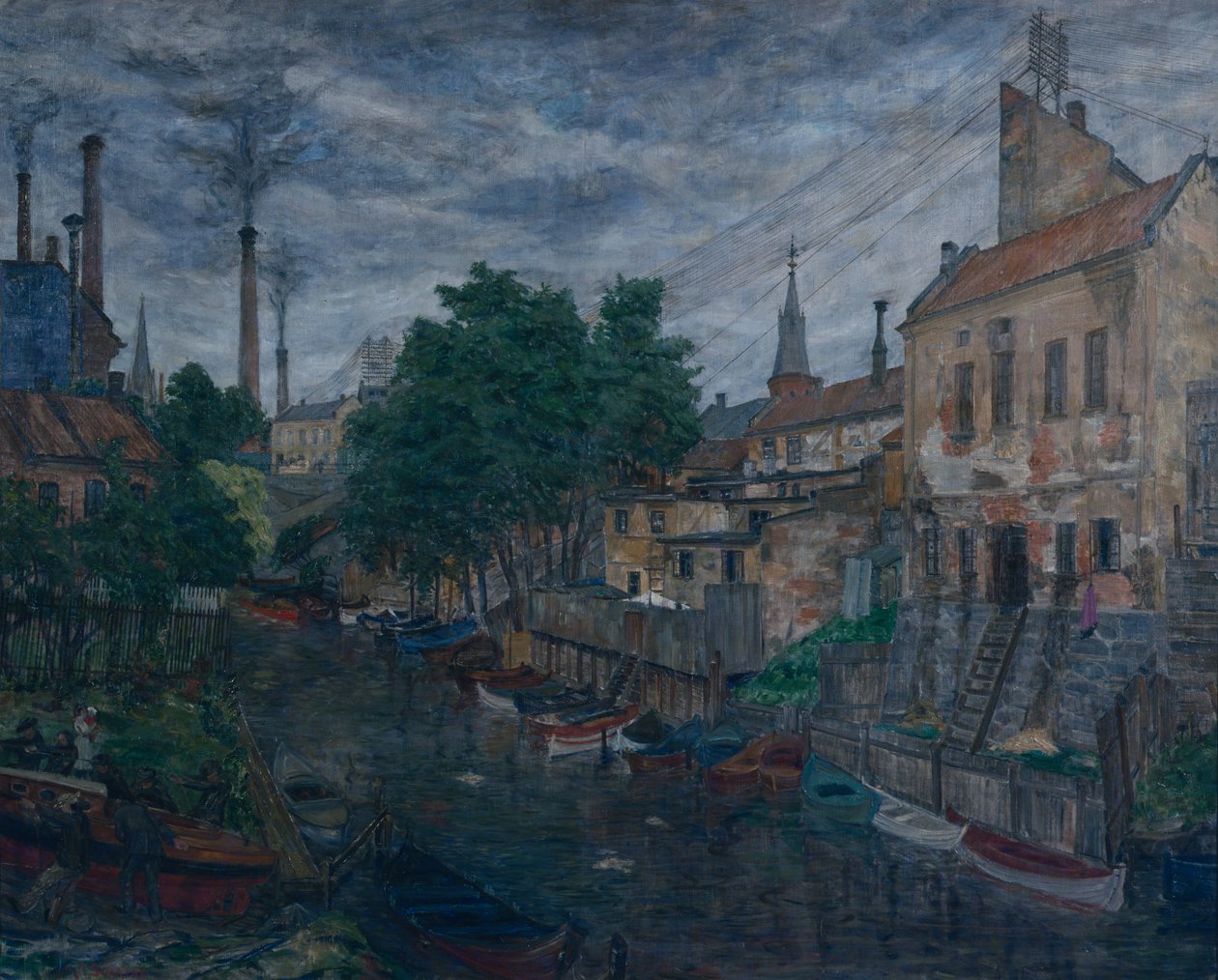  av Anders Svarstad