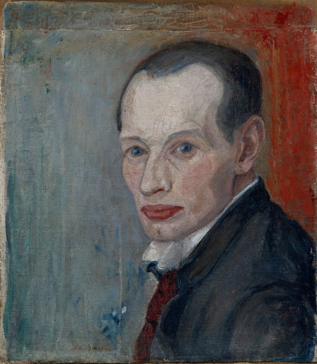  av Anders Svarstad
