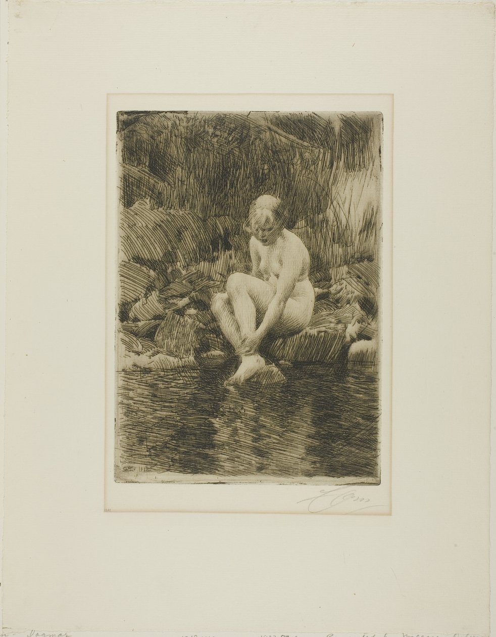 Dagmar   1287159   no       norwegian Successfully Translated  Original: Orpheus in the Hell, 1662. Translat: Orpheus in the Hell, 1662. 1187460 no norwegian Successfully Translated Original: Admiral Sir Edmund Lyons (coloured engraving) Translat: Admiral  av Anders Leonard Zorn