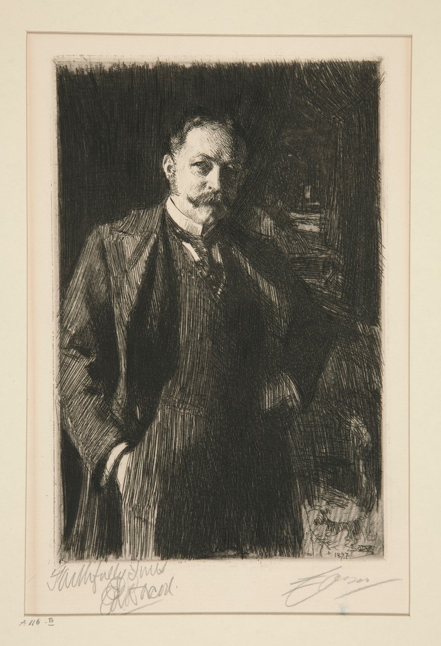 E.R. Bacon   1335141   no       norwegian Successfully Translated  Original: Jonge vrouw in boot Translat: Jonge vrouw in boot 1328525 no norwegian Successfully Translated Original: The Virgin and Child Translat: The Virgin and Child 1237861 no norwegian S av Anders Leonard Zorn
