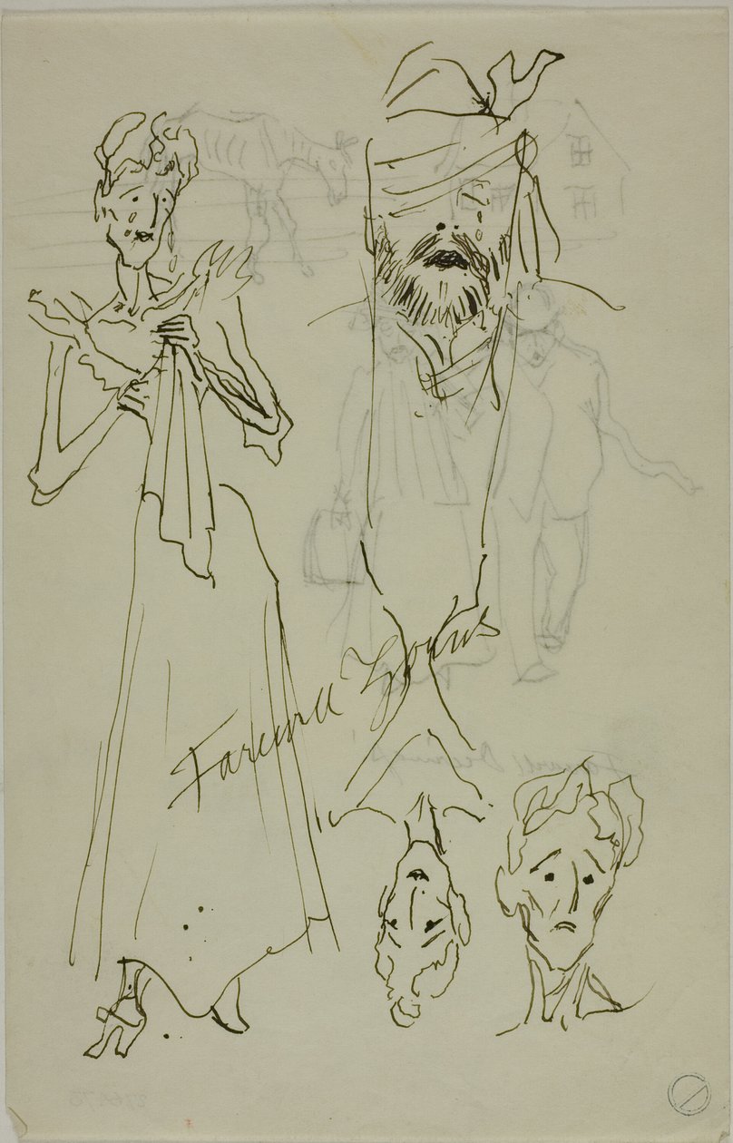  av Anders Zorn