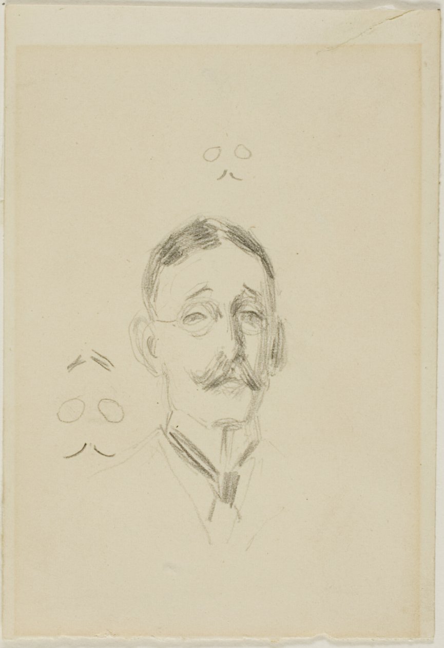 av Anders Zorn