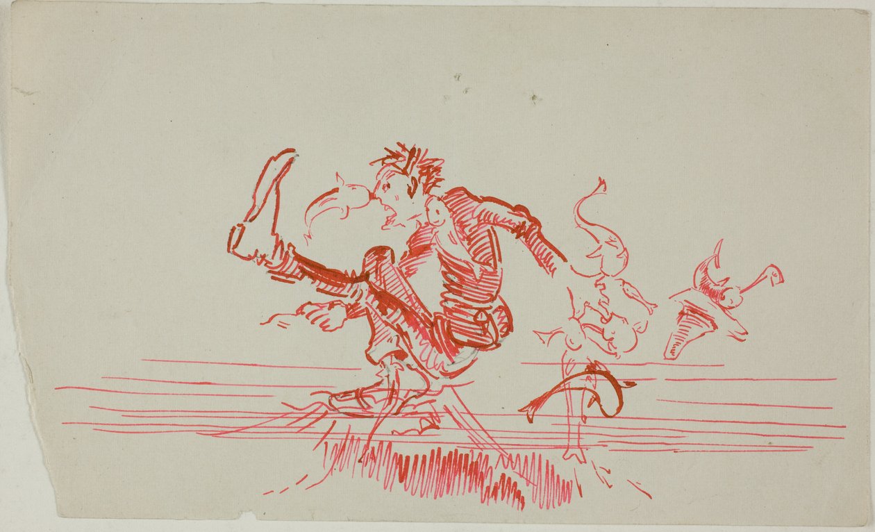  av Anders Zorn
