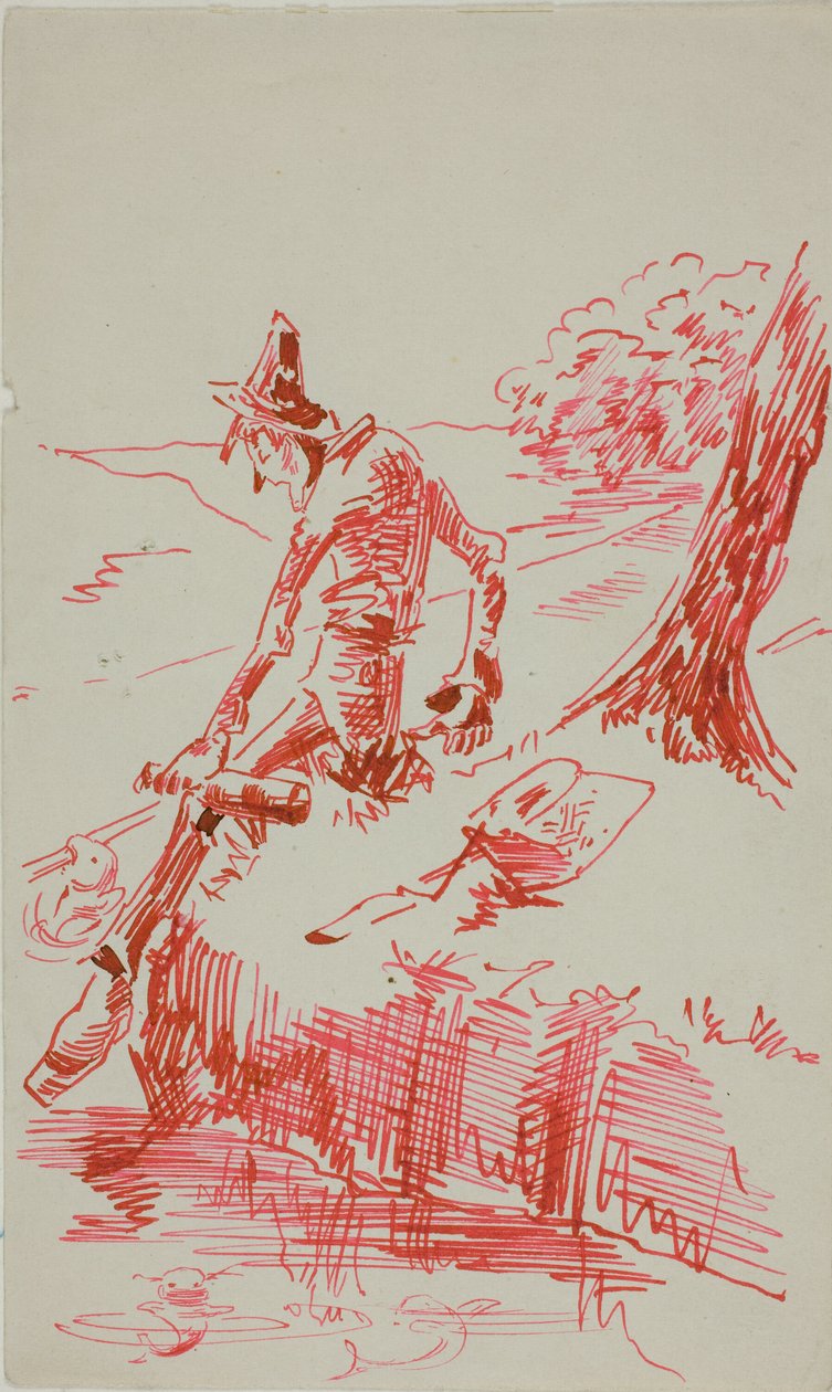  av Anders Zorn