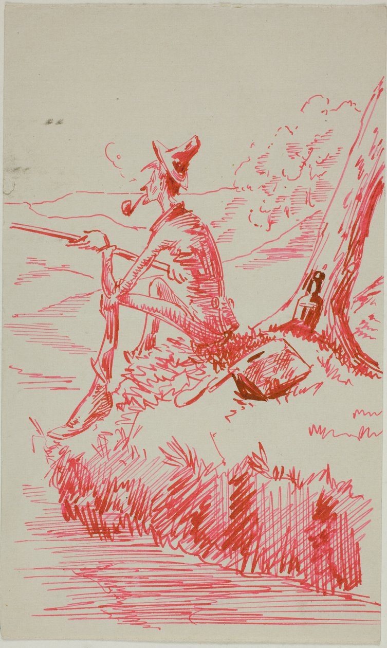  av Anders Zorn