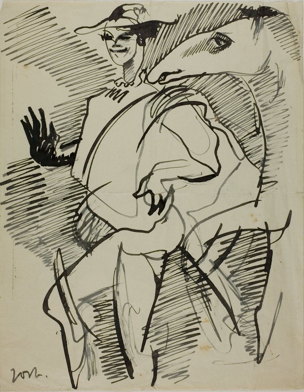  av Anders Zorn