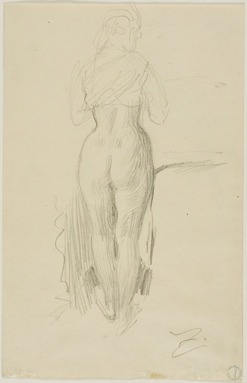  av Anders Zorn
