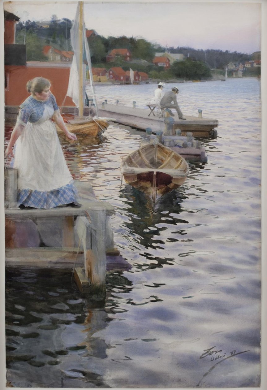 Waves Lapping   1281275   no       norwegian Successfully Translated  Original: Portrait of Lady Maud Cavendish (oil on canvas) Translat: Portrait of Lady Maud Cavendish (oil on canvas) 1406571 no norwegian Successfully Translated Original: Solimano, Act I av Anders Leonard Zorn