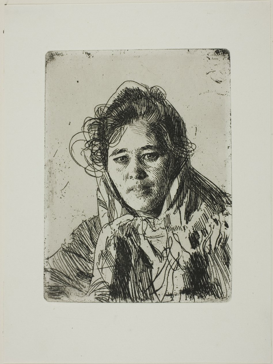  av Anders Zorn