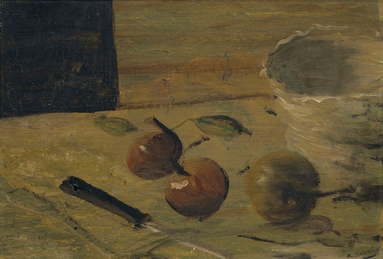  av Andre Derain