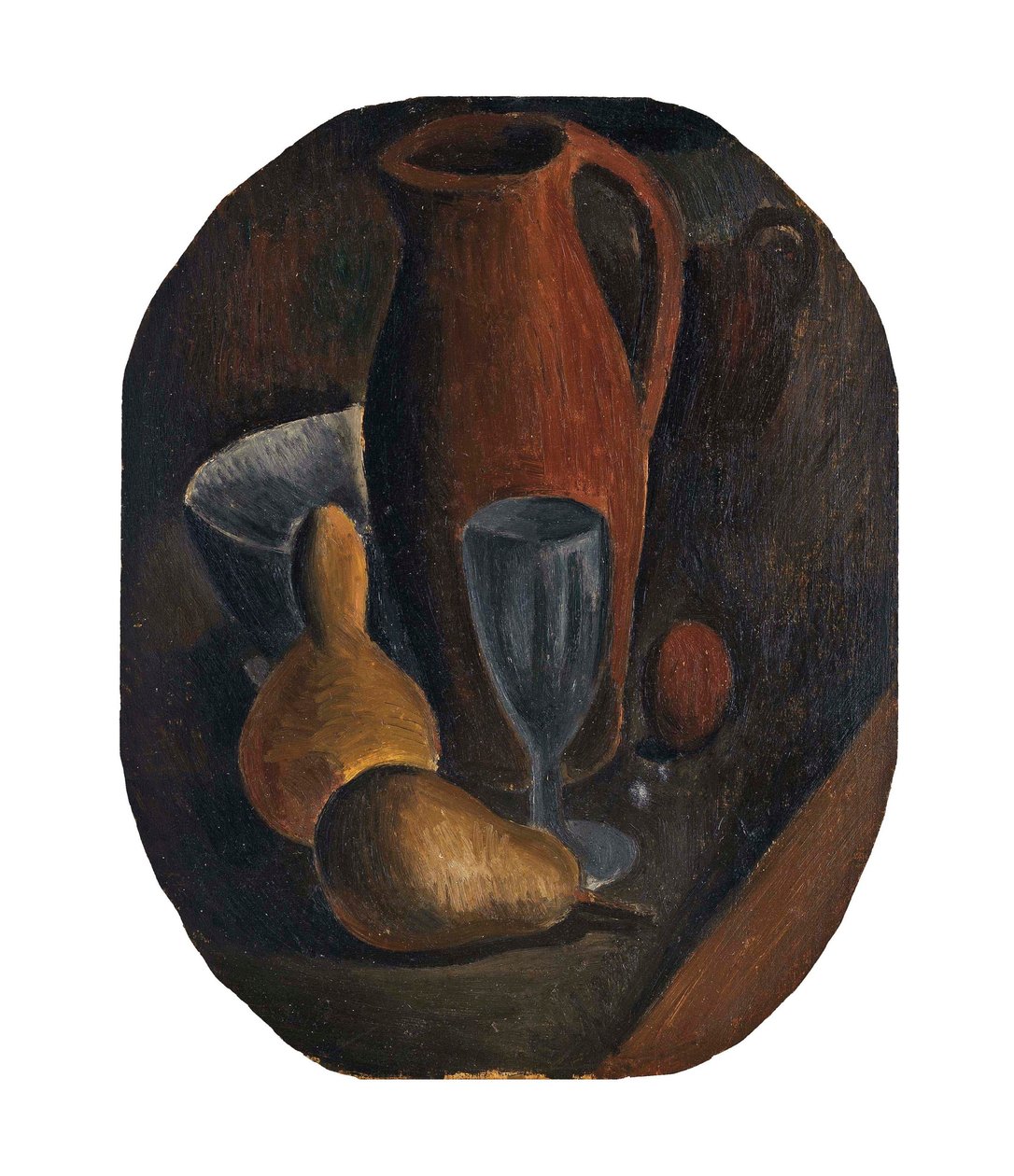  av Andre Derain