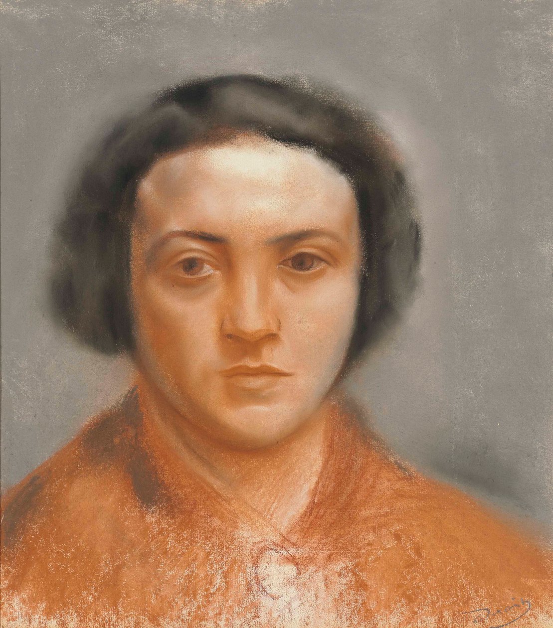  av Andre Derain