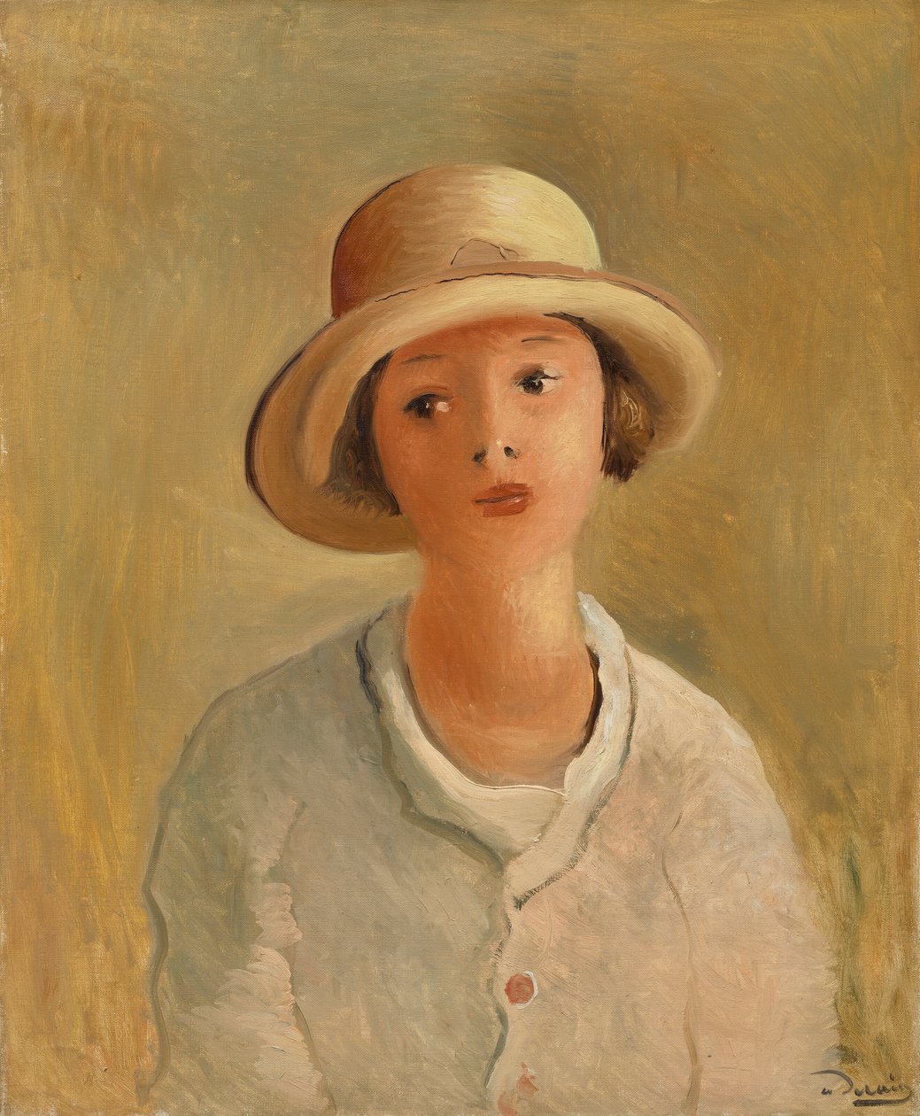  av Andre Derain