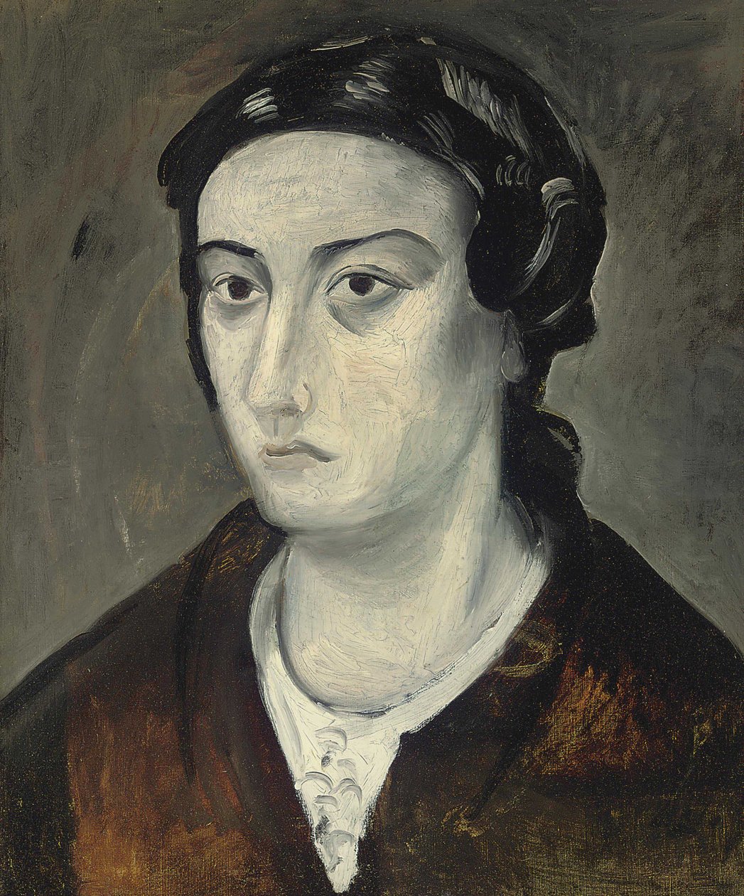  av Andre Derain