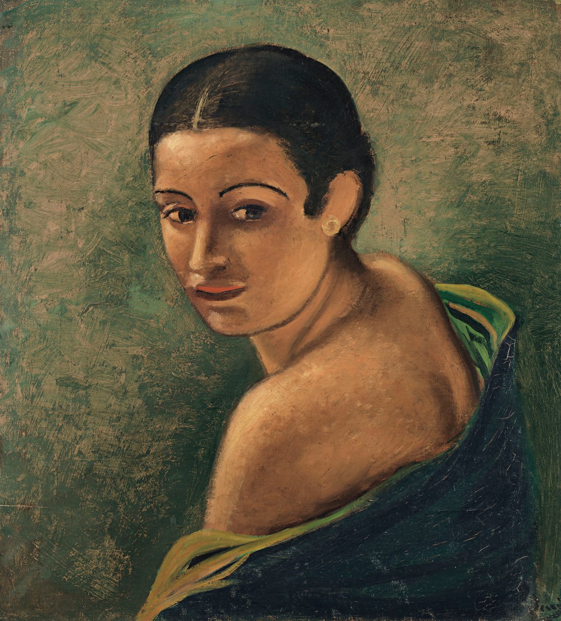  av Andre Derain