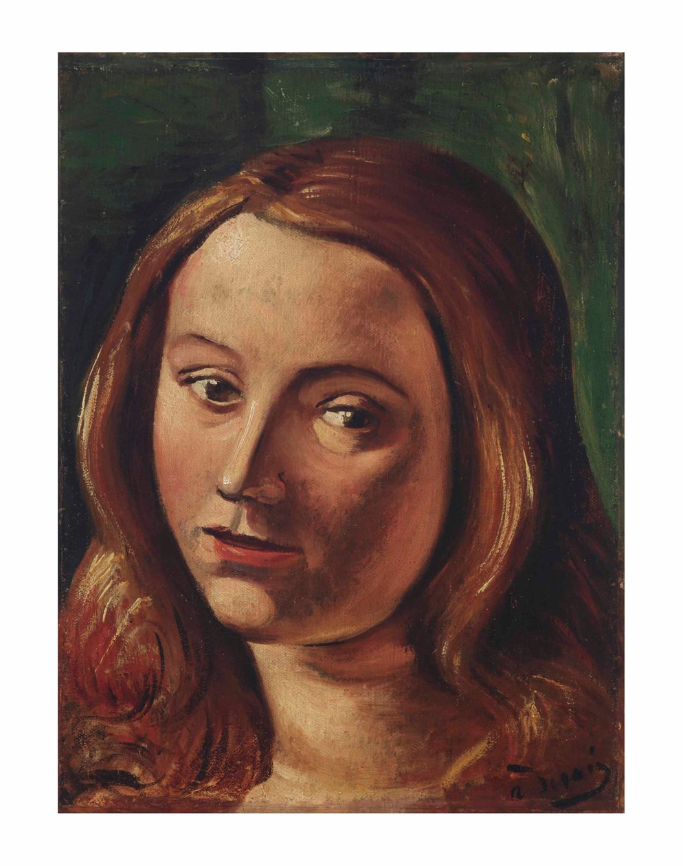  av Andre Derain