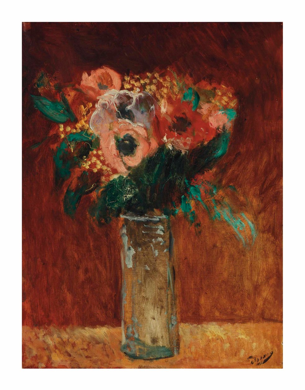  av Andre Derain