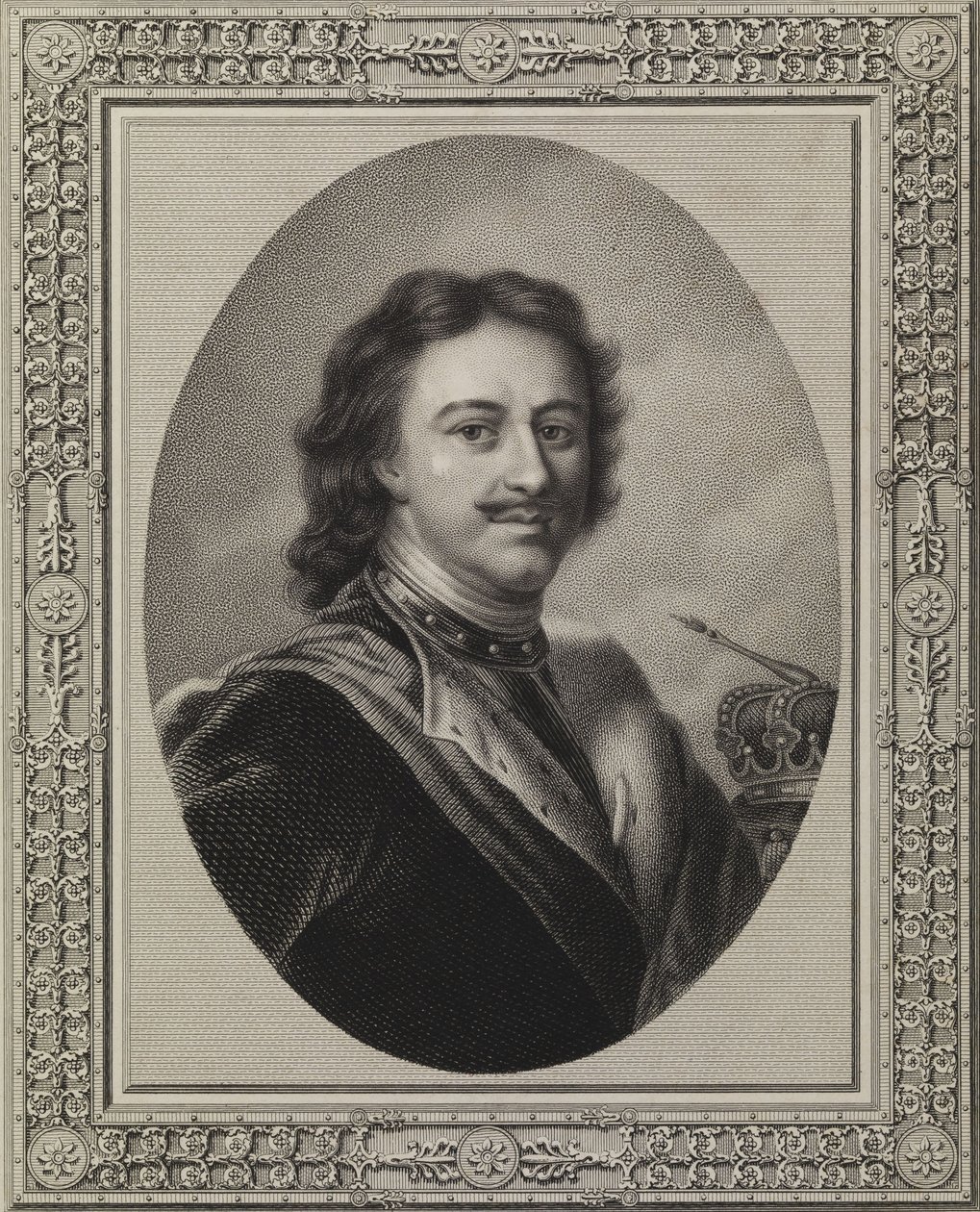  av André Joseph Mécou