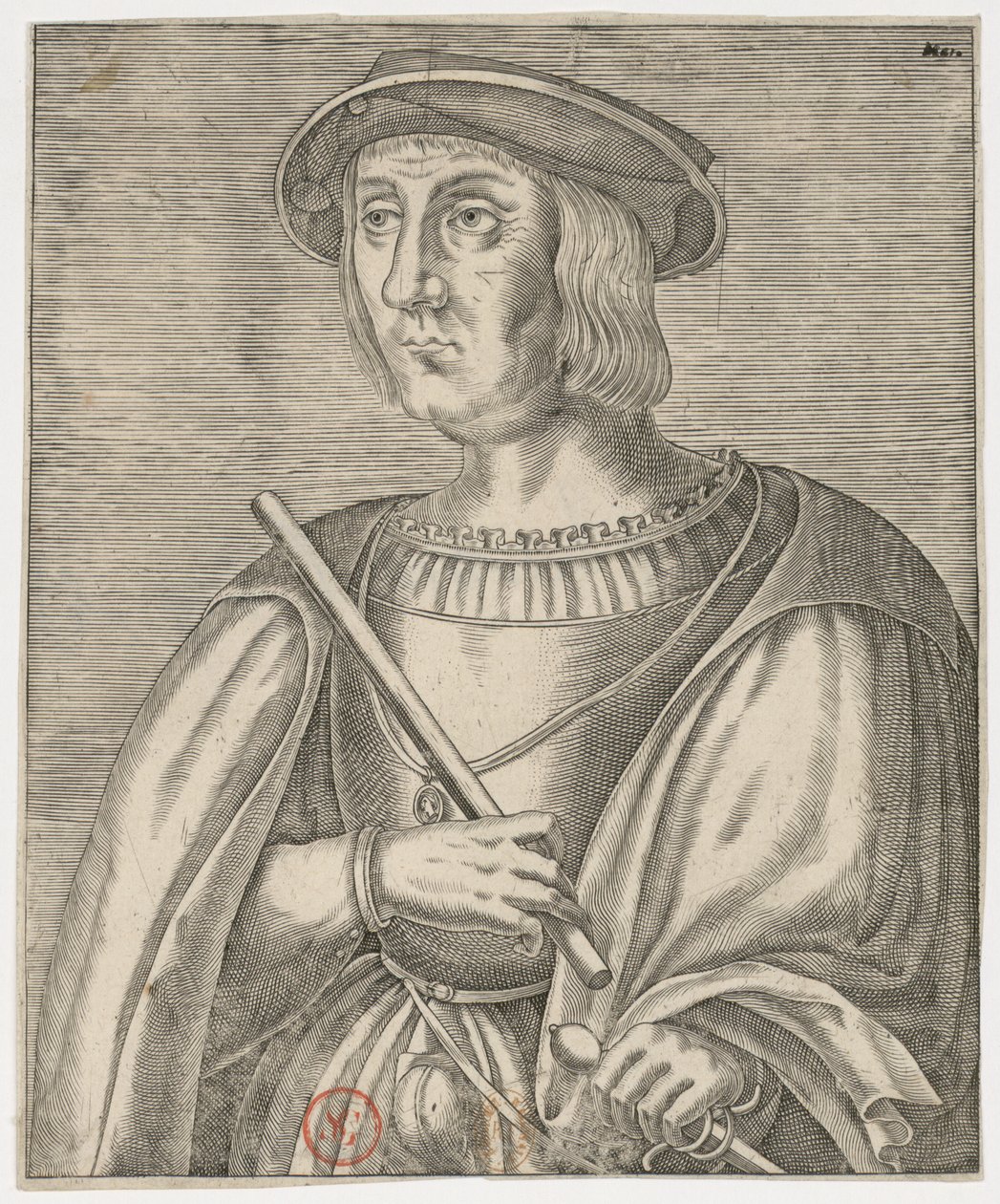  av Andre Thevet
