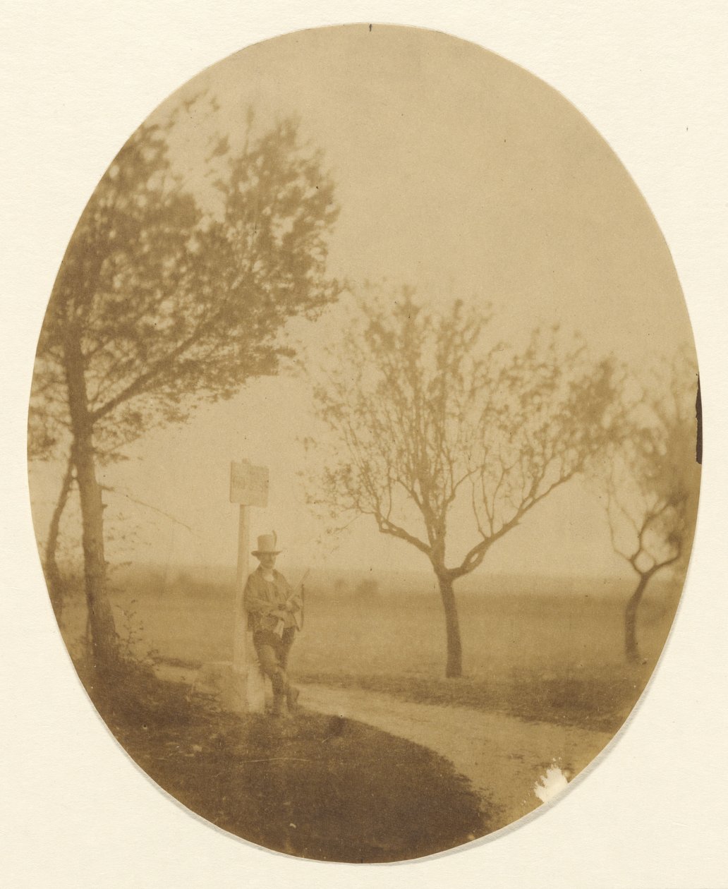  av Andre Adolphe Eugene Disderi