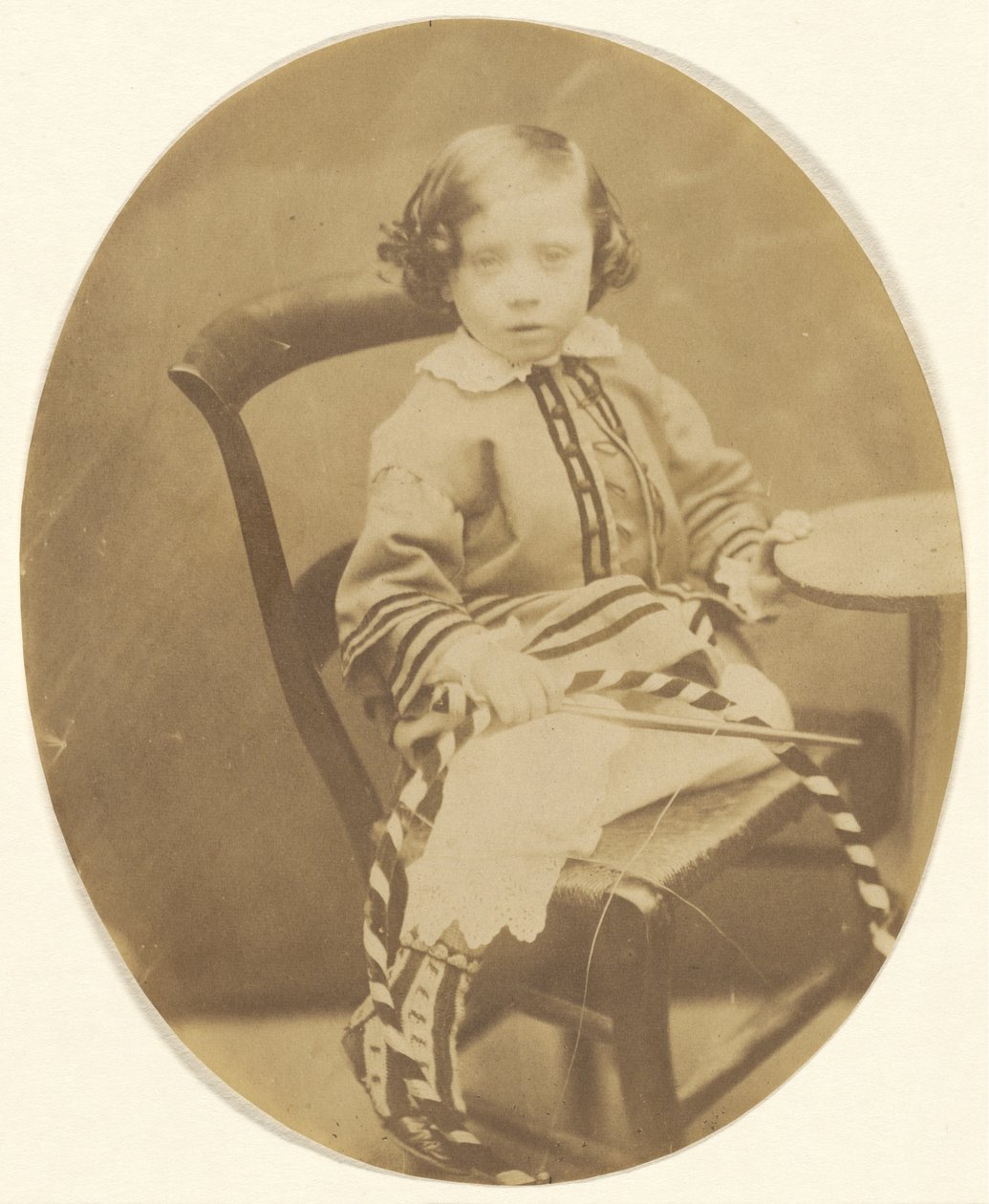  av Andre Adolphe Eugene Disderi