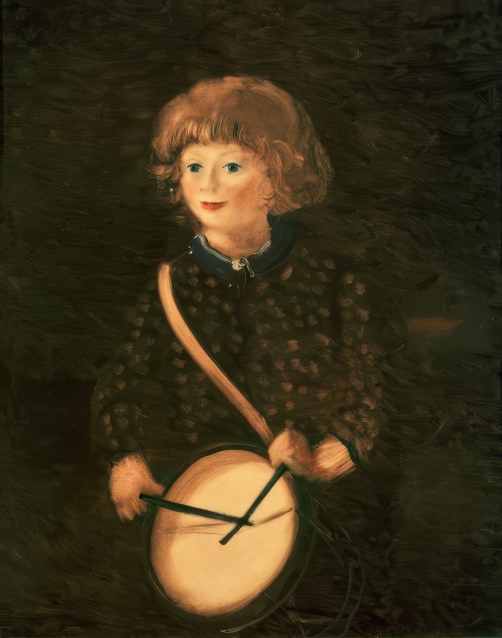  av Andre Derain