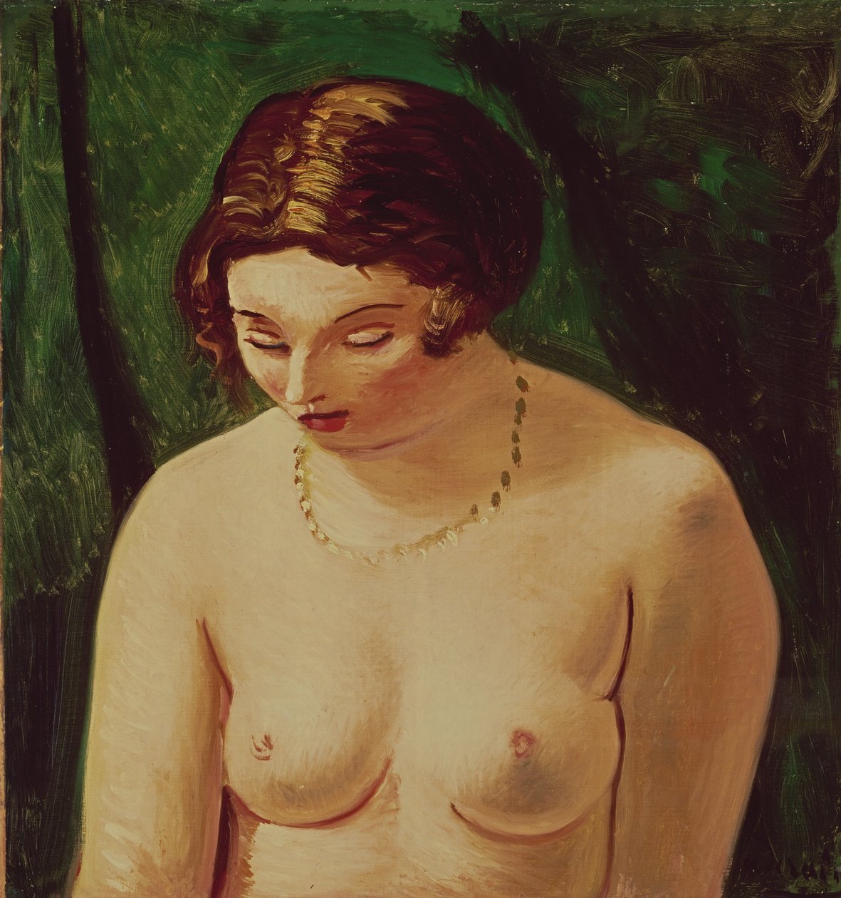  av Andre Derain