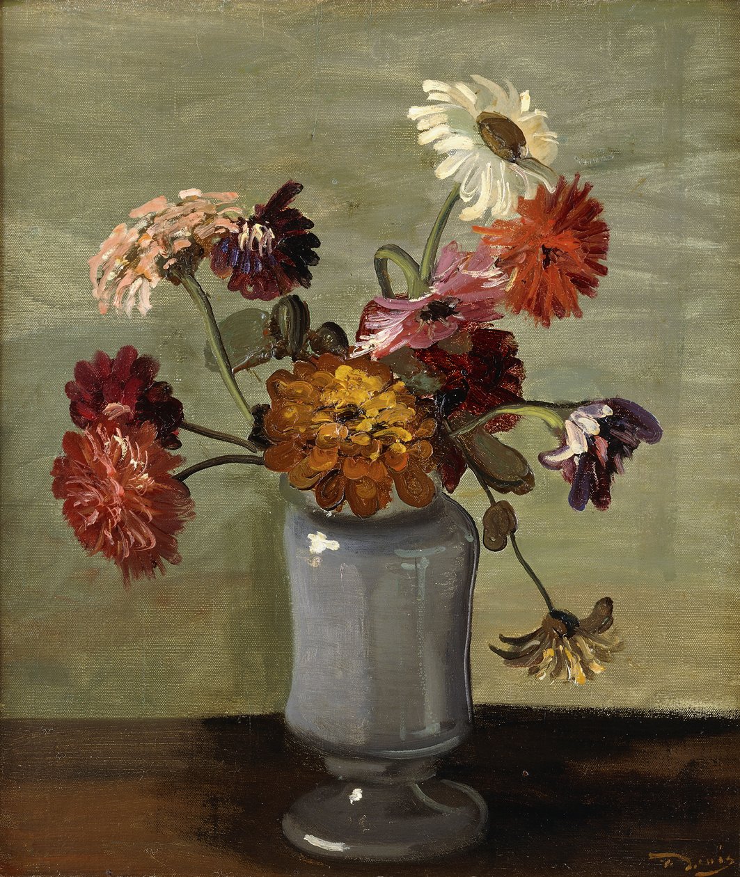  av Andre Derain