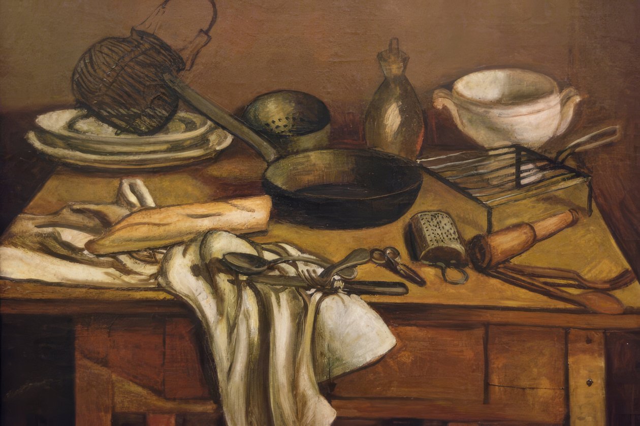  av Andre Derain